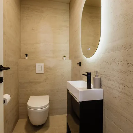 Sofija Tar * Tar-Vabriga