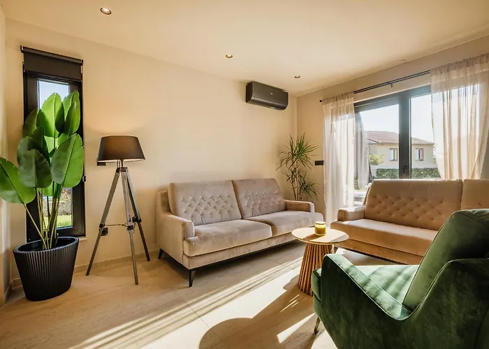 Sofija Tar Willa Tar-Vabriga