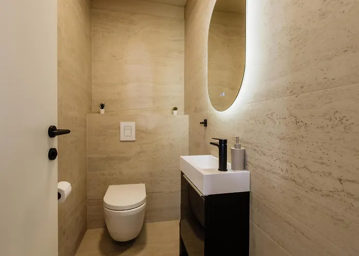 Sofija Tar * Tar-Vabriga