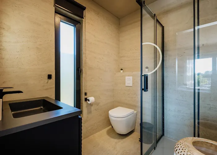 Sofija Tar Willa Tar-Vabriga