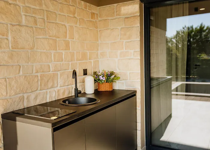 Sofija Tar Tar-Vabriga