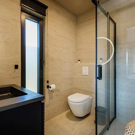 Sofija Tar Villa Tar-Vabriga