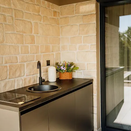 Sofija Tar Tar-Vabriga